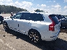 YV4A22PL2M1****** Salvamento y Reparables 2021 Volvo XC90 en Raleigh