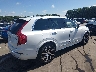 YV4A22PL2M1****** Salvamento y Destrozados 2021 Volvo XC90 en Estado de Carolina del Norte