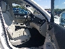 YV4A22PL2M1****** Usados y Reparables 2021 Volvo XC90 en Estado de Carolina del Norte