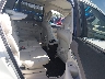 YV4A22PL2M1****** Destrozados 2021 Volvo XC90 en Raleigh