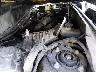 1FMCU041X8K****** Reparables 2008 Ford Escape en Houston