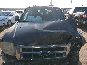 1FMCU041X8K****** Destrozados 2008 Ford Escape en Estado de Texas