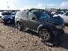 1FMCU041X8K****** Usados 2008 Ford Escape en Estado de Texas