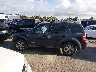 1FMCU041X8K****** Reparables 2008 Ford Escape en Estado de Texas