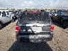 1FMCU041X8K****** Destrozados 2008 Ford Escape