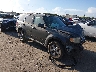 1FMCU041X8K****** Salvamento y Destrozados 2008 Ford Escape en Houston