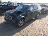 1FMCU041X8K****** Usados y Reparables 2008 Ford Escape en Houston
