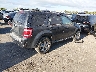 1FMCU041X8K****** Salvamento y Destrozados 2008 Ford Escape en Estado de Texas