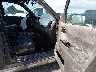 1FMCU041X8K****** Usados y Reparables 2008 Ford Escape en Estado de Texas