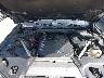 5UX2V5C0XL9****** Repairable 2020 BMW X4 in North Hollywood
