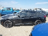 5UX2V5C0XL9****** Repairable 2020 BMW X4 in California State