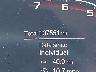5UX2V5C0XL9****** Salvage 2020 BMW X4