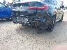 5UX2V5C0XL9****** Salvage and Repairable 2020 BMW X4 in California State