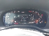 5UX2V5C0XL9****** Salvage 2020 BMW X4 in North Hollywood