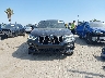 5UX2V5C0XL9****** Wrecked 2020 BMW X4 in California State