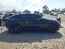 5UX2V5C0XL9****** Used 2020 BMW X4 in California State