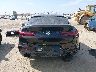 5UX2V5C0XL9****** Wrecked 2020 BMW X4