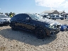 5UX2V5C0XL9****** Salvage and Wrecked 2020 BMW X4 in North Hollywood