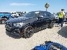 5UX2V5C0XL9****** Used and Repairable 2020 BMW X4 in North Hollywood