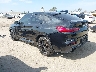 5UX2V5C0XL9****** Salvage and Repairable 2020 BMW X4 in North Hollywood