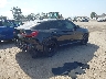 5UX2V5C0XL9****** Salvage and Wrecked 2020 BMW X4 in California State