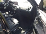 5UX2V5C0XL9****** Used and Repairable 2020 BMW X4 in California State
