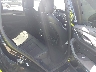 5UX2V5C0XL9****** Wrecked 2020 BMW X4 in North Hollywood