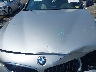 WBA8Z9C52JG****** Reparables 2018 BMW 3 Series en Albany