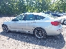 WBA8Z9C52JG****** Reparables 2018 BMW 3 Series en Estado de Nueva York