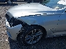 WBA8Z9C52JG****** Usados 2018 BMW 3 Series
