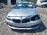 WBA8Z9C52JG****** Salvamento y Reparables 2018 BMW 3 Series en Estado de Nueva York