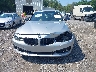 WBA8Z9C52JG****** Destrozados 2018 BMW 3 Series en Estado de Nueva York