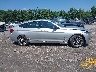 WBA8Z9C52JG****** Usados 2018 BMW 3 Series en Estado de Nueva York