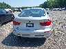 WBA8Z9C52JG****** Destrozados 2018 BMW 3 Series