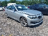 WBA8Z9C52JG****** Salvamento y Destrozados 2018 BMW 3 Series en Albany