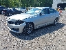 WBA8Z9C52JG****** Usados y Reparables 2018 BMW 3 Series en Albany