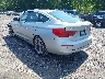 WBA8Z9C52JG****** Salvamento y Reparables 2018 BMW 3 Series en Albany
