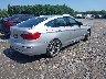 WBA8Z9C52JG****** Salvamento y Destrozados 2018 BMW 3 Series en Estado de Nueva York