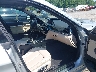 WBA8Z9C52JG****** Usados y Reparables 2018 BMW 3 Series en Estado de Nueva York
