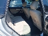 WBA8Z9C52JG****** Destrozados 2018 BMW 3 Series en Albany