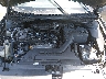 1N4AL2EP8BC****** Repairable 2011 Nissan Altima in Los Angeles