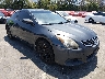 1N4AL2EP8BC****** Salvage and Wrecked 2011 Nissan Altima in Los Angeles