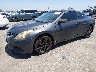1N4AL2EP8BC****** Used and Repairable 2011 Nissan Altima in Los Angeles