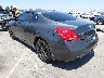 1N4AL2EP8BC****** Salvage and Repairable 2011 Nissan Altima in Los Angeles