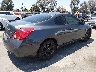 1N4AL2EP8BC****** Salvage and Wrecked 2011 Nissan Altima in California State