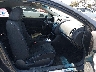 1N4AL2EP8BC****** Used and Repairable 2011 Nissan Altima in California State