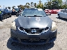 1N4AL2EP8BC****** Salvage and Repairable 2011 Nissan Altima in California State