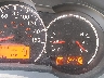 1N4AL2EP8BC****** Salvage 2011 Nissan Altima in Los Angeles