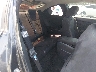 1N4AL2EP8BC****** Wrecked 2011 Nissan Altima in Los Angeles