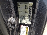 1N4AL2EP8BC****** Used 2011 Nissan Altima in Los Angeles